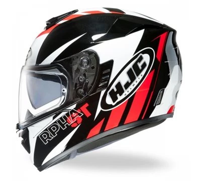 Helm Testwochen Bild 2: Helm Testwochen