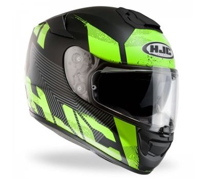 Helm Testwochen - Bild 4