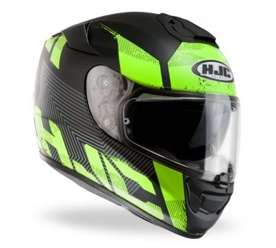 Helm Testwochen Bild 4: Helm Testwochen