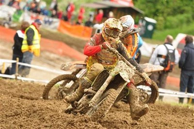 Pressebericht zur ÖM in Weyer Bild 3: Pressebericht zur ÖM in Weyer