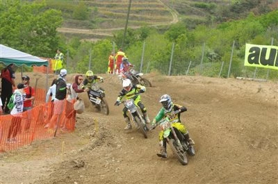 Pressebericht zur ÖM in Imbach Bild 1: Pressebericht zur ÖM in Imbach