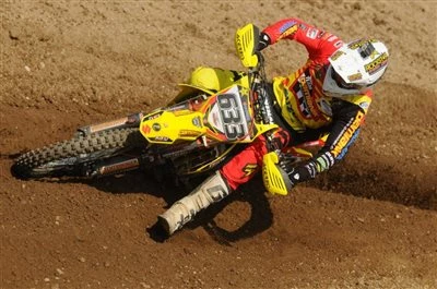 Pressebericht zur ÖM in Imbach Bild 2: Pressebericht zur ÖM in Imbach