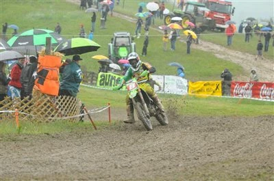 Pressebericht zur ÖM in Sittendorf Bild 1: Pressebericht zur ÖM in Sittendorf