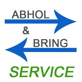 NEU - NEU - NEU NEU - NEU - NEU