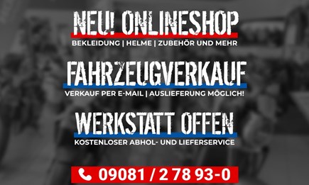 Newsletter März 2020 /03