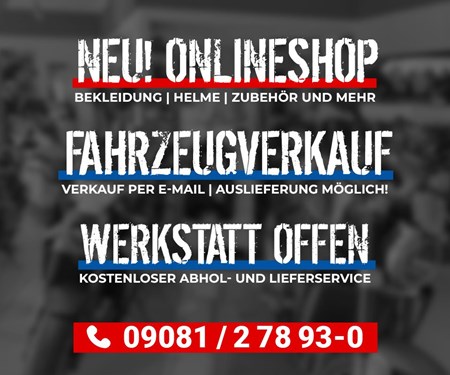 Newsletter März 2020 /03