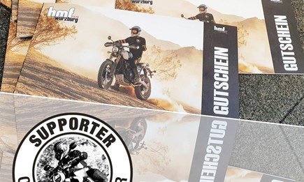 Gutschein mit 10% Vorteil!