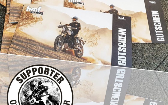 Gutschein mit 10% Vorteil! - Bild 1