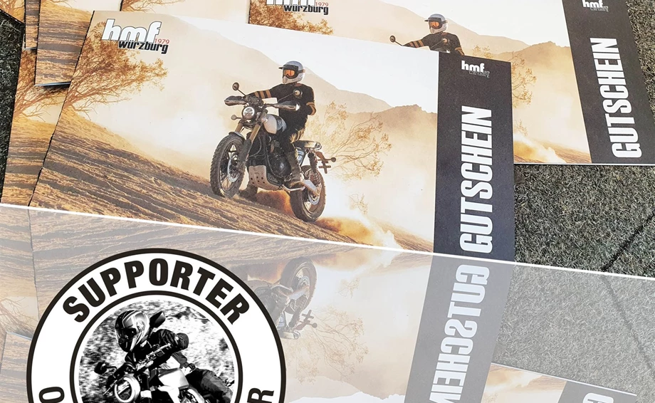 Gutschein mit 10% Vorteil! Bild 1: Gutschein mit 10% Vorteil!