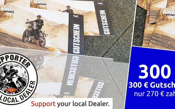 Gutschein mit 10% Vorteil! - Bild 2