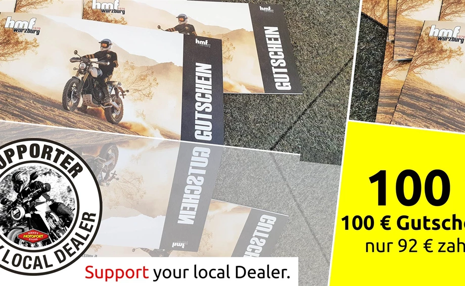 Gutschein mit 10% Vorteil! Bild 3: Gutschein mit 10% Vorteil!