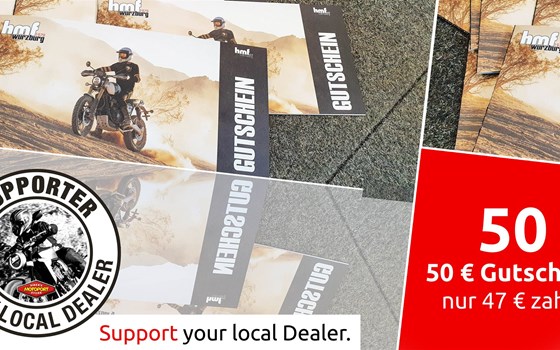 Gutschein mit 10% Vorteil! - Bild 4