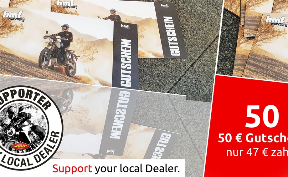 Gutschein mit 10% Vorteil! Bild 4: Gutschein mit 10% Vorteil!