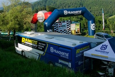 Hochspannende Rennen bei der Austrian Cross Country Championship Serie in Griffen! Hochspannende Rennen bei der Austrian Cross Country Championship Serie in Griffen!