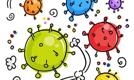 - Wichtiges zu Corona - 