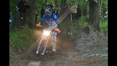 ADAC Enduro Pokal Fürstenwalde 2014 - Bild 3 ADAC Enduro Pokal Fürstenwalde 2014 - Bild 3