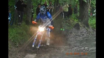 ADAC Enduro Pokal Fürstenwalde 2014 Bild 3: ADAC Enduro Pokal Fürstenwalde 2014