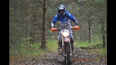 ADAC Enduro Pokal Fürstenwalde 2014 - Bild 6 ADAC Enduro Pokal Fürstenwalde 2014 - Bild 6