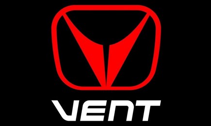 Motorrad Mayer ist neuer Vertragspartner für VENT Moto