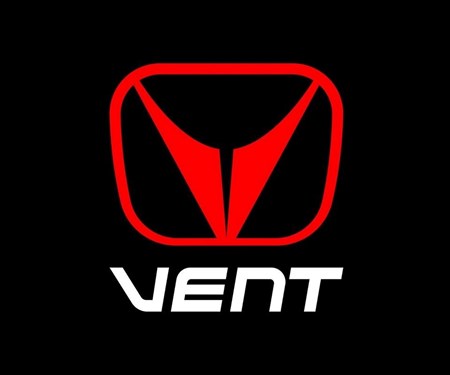 Motorrad Mayer ist neuer Vertragspartner für VENT Moto Motorrad Mayer ist neuer Vertragspartner für VENT Moto