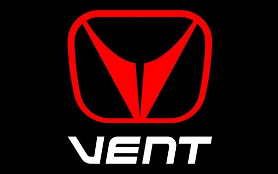 Motorrad Mayer ist neuer Vertragspartner für VENT Moto - Bild 1 Motorrad Mayer ist neuer Vertragspartner für VENT Moto - Bild 1