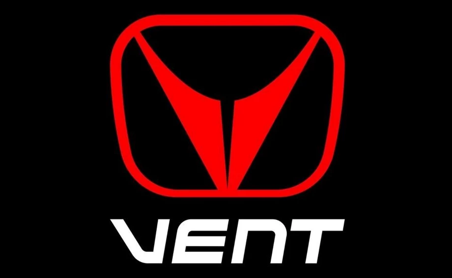 Motorrad Mayer ist neuer Vertragspartner für VENT Moto Bild 1: Motorrad Mayer ist neuer Vertragspartner für VENT Moto