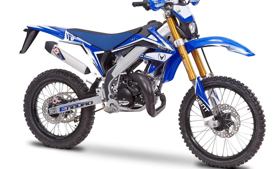 Motorrad Mayer ist neuer Vertragspartner für VENT Moto Bild 11: Motorrad Mayer ist neuer Vertragspartner für VENT Moto