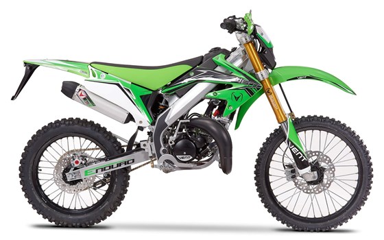 Motorrad Mayer ist neuer Vertragspartner für VENT Moto - Bild 15 Motorrad Mayer ist neuer Vertragspartner für VENT Moto - Bild 15
