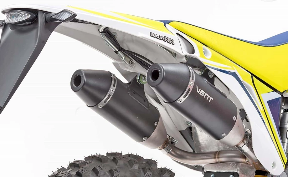 Motorrad Mayer ist neuer Vertragspartner für VENT Moto Bild 17: Motorrad Mayer ist neuer Vertragspartner für VENT Moto