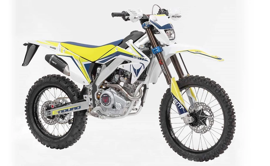 Motorrad Mayer ist neuer Vertragspartner für VENT Moto Bild 16: Motorrad Mayer ist neuer Vertragspartner für VENT Moto
