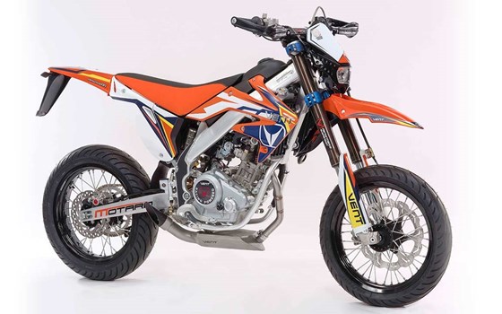 Motorrad Mayer ist neuer Vertragspartner für VENT Moto - Bild 8 Motorrad Mayer ist neuer Vertragspartner für VENT Moto - Bild 8