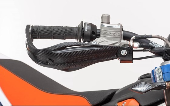 Motorrad Mayer ist neuer Vertragspartner für VENT Moto - Bild 10 Motorrad Mayer ist neuer Vertragspartner für VENT Moto - Bild 10