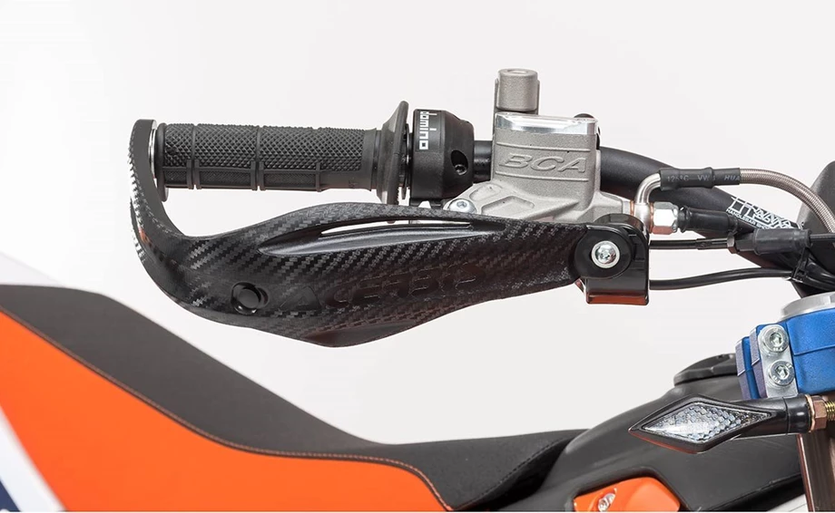 Motorrad Mayer ist neuer Vertragspartner für VENT Moto Bild 10: Motorrad Mayer ist neuer Vertragspartner für VENT Moto