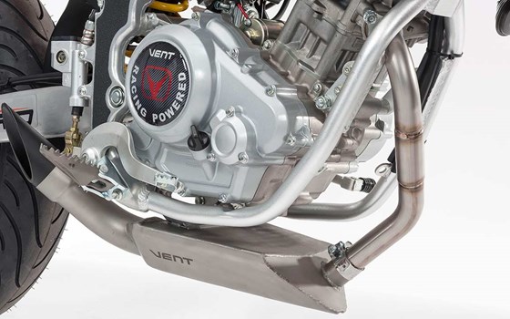 Motorrad Mayer ist neuer Vertragspartner für VENT Moto - Bild 9 Motorrad Mayer ist neuer Vertragspartner für VENT Moto - Bild 9
