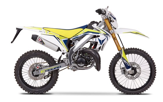 Motorrad Mayer ist neuer Vertragspartner für VENT Moto - Bild 12 Motorrad Mayer ist neuer Vertragspartner für VENT Moto - Bild 12
