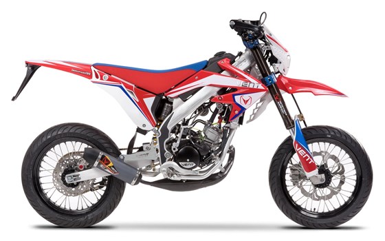 Motorrad Mayer ist neuer Vertragspartner für VENT Moto - Bild 6 Motorrad Mayer ist neuer Vertragspartner für VENT Moto - Bild 6