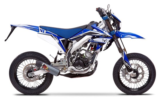 Motorrad Mayer ist neuer Vertragspartner für VENT Moto - Bild 4 Motorrad Mayer ist neuer Vertragspartner für VENT Moto - Bild 4