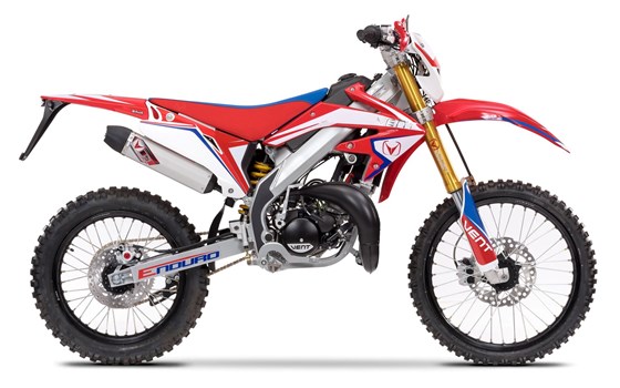 Motorrad Mayer ist neuer Vertragspartner für VENT Moto - Bild 14 Motorrad Mayer ist neuer Vertragspartner für VENT Moto - Bild 14