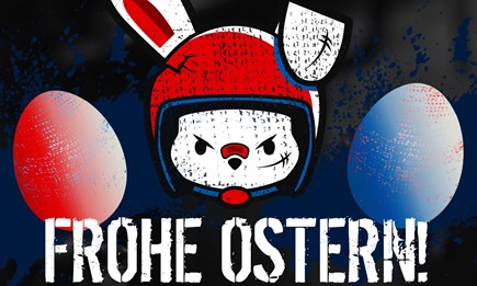 Newsletter April 2020 /01