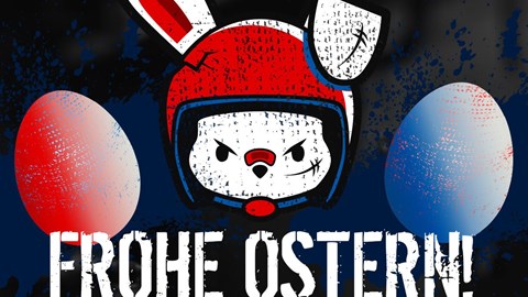 Newsletter April 2020 /01