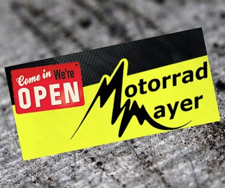 Good News! Good News!