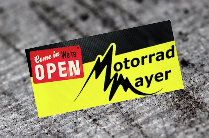 Good News! Bild 1: Good News!