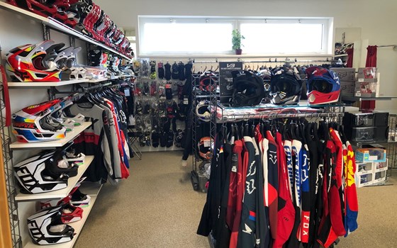 Honda Schmidinger ab 14.4. wieder normal geöffnet! - Bild 8 Honda Schmidinger ab 14.4. wieder normal geöffnet! - Bild 8