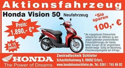 Haben sie schon vom neuen Crossrunner gehört ? - Bild 7