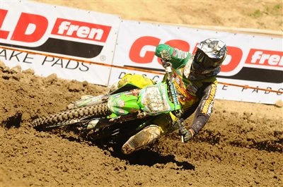 Pressebericht zu, ADAC Rennen in  Mehrnbach Bild 1: Pressebericht zu, ADAC Rennen in  Mehrnbach