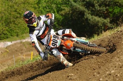 Vorschau zur ÖM in Rietz am 14. und 15.6. Bild 1: Vorschau zur ÖM in Rietz am 14. und 15.6.