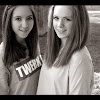 SuperMotoGirls.de beim G-Cup in Fridolfing! SuperMotoGirls.de beim G-Cup in Fridolfing!