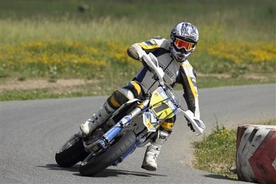 Höllbacher Racing Team - SM ÖM Fuglau - Bild 1 Höllbacher Racing Team - SM ÖM Fuglau - Bild 1