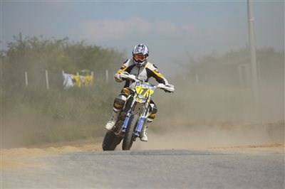 Höllbacher Racing Team - SM ÖM Fuglau - Bild 2 Höllbacher Racing Team - SM ÖM Fuglau - Bild 2