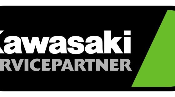 Euer Kawasaki Partner seit 1978 bis 2021 - Bild 2 Euer Kawasaki Partner seit 1978 bis 2021 - Bild 2